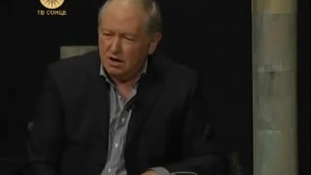 Македонија Мајка на Светот Епизода27