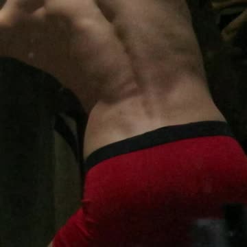 200 day fitness progress