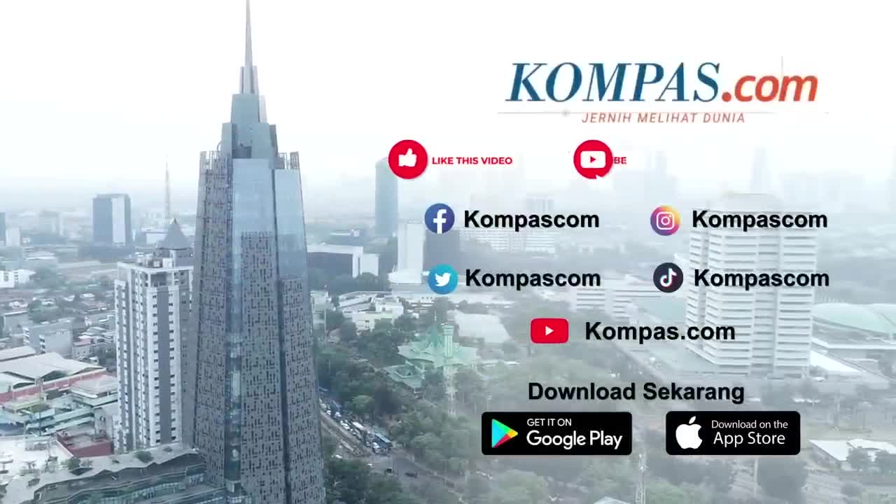 Respons PDI-P Usai Jokowi Minta Segera Umumkan Capres