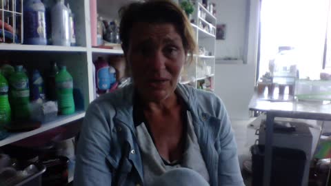 today, tomorrow & yesterday