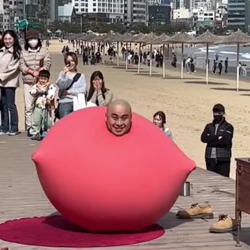 respect shorts.respect video100% #funny #funnyvideo #trending