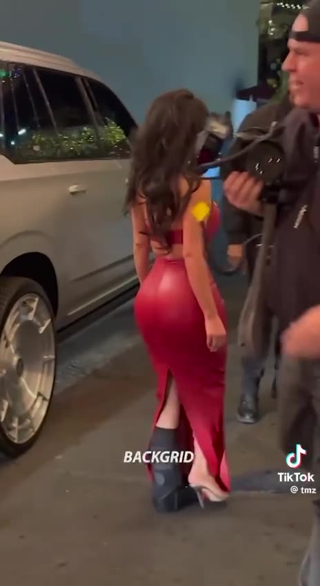 Newest member of the boot club..