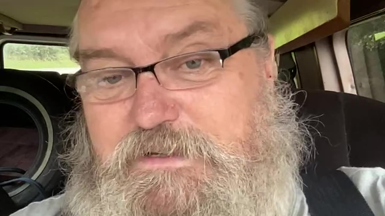 CENSORED the Mockingbird Menticiding Stasi