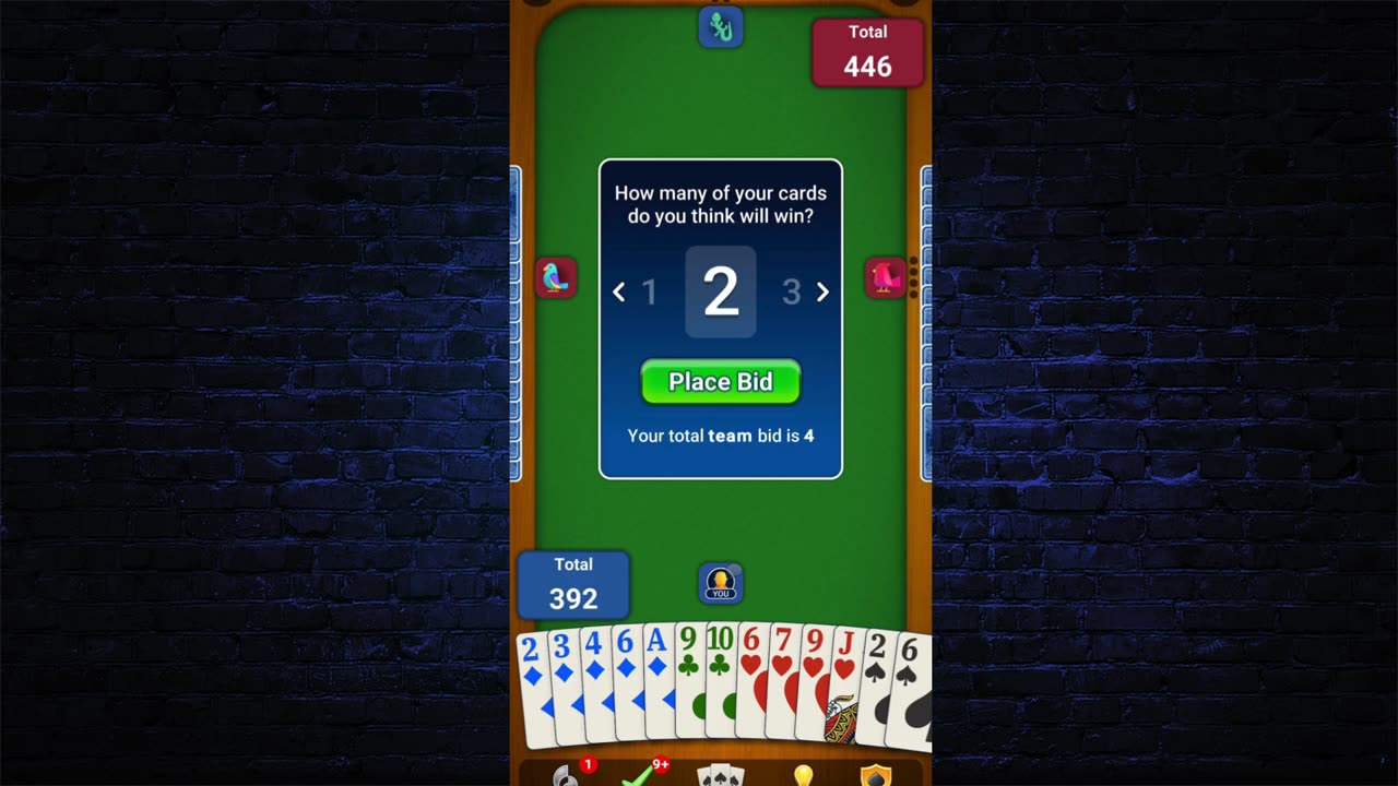 Get Paid To Play Mobile Games by Mistplay