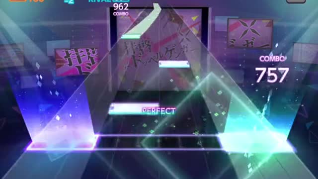 DIAMOND RANK IS MINE!!!! AFTER FIGHTING FOR MY LIFE FOR SO LONG.