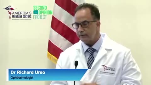 Hydroxichloroquin & Cancer!