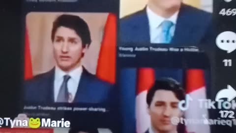 CIC DONALD Trump Mentions "Central Casting" this A MOVIE 🍿🎥 Enjoy