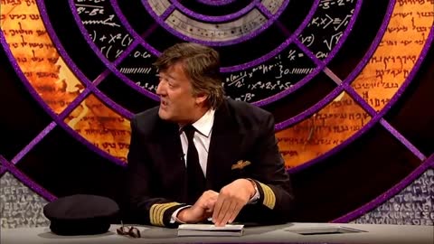 9 %%%%% BEST OF QI! MOST VIEWED & FUNNIEST ANSWERS! With Stephen Fry & Sandi Toksvig