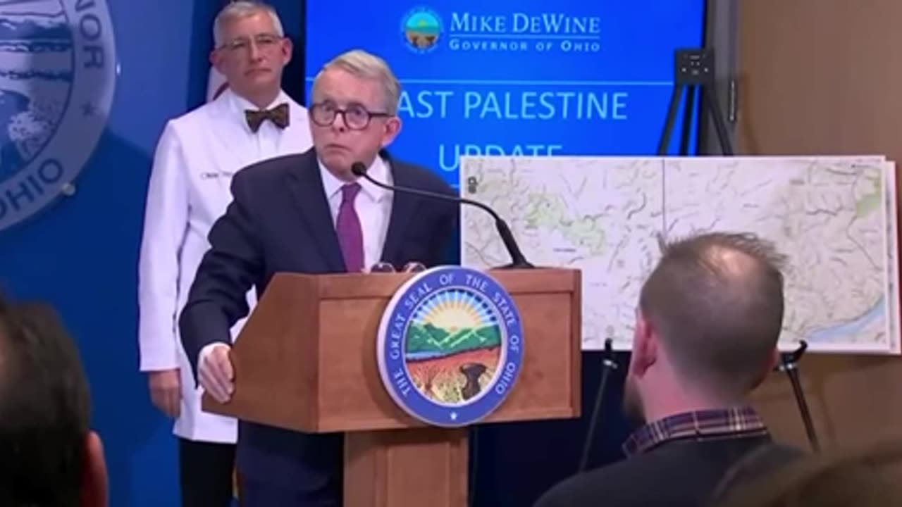 Who would go back to your home?