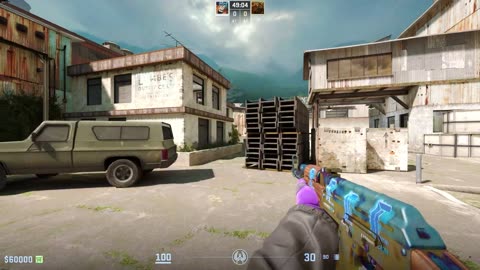 The top expensive csgo knife unboxing vidio