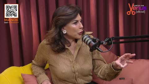 EXPLANANDO os BASTIDORES da ATUAÇÃO