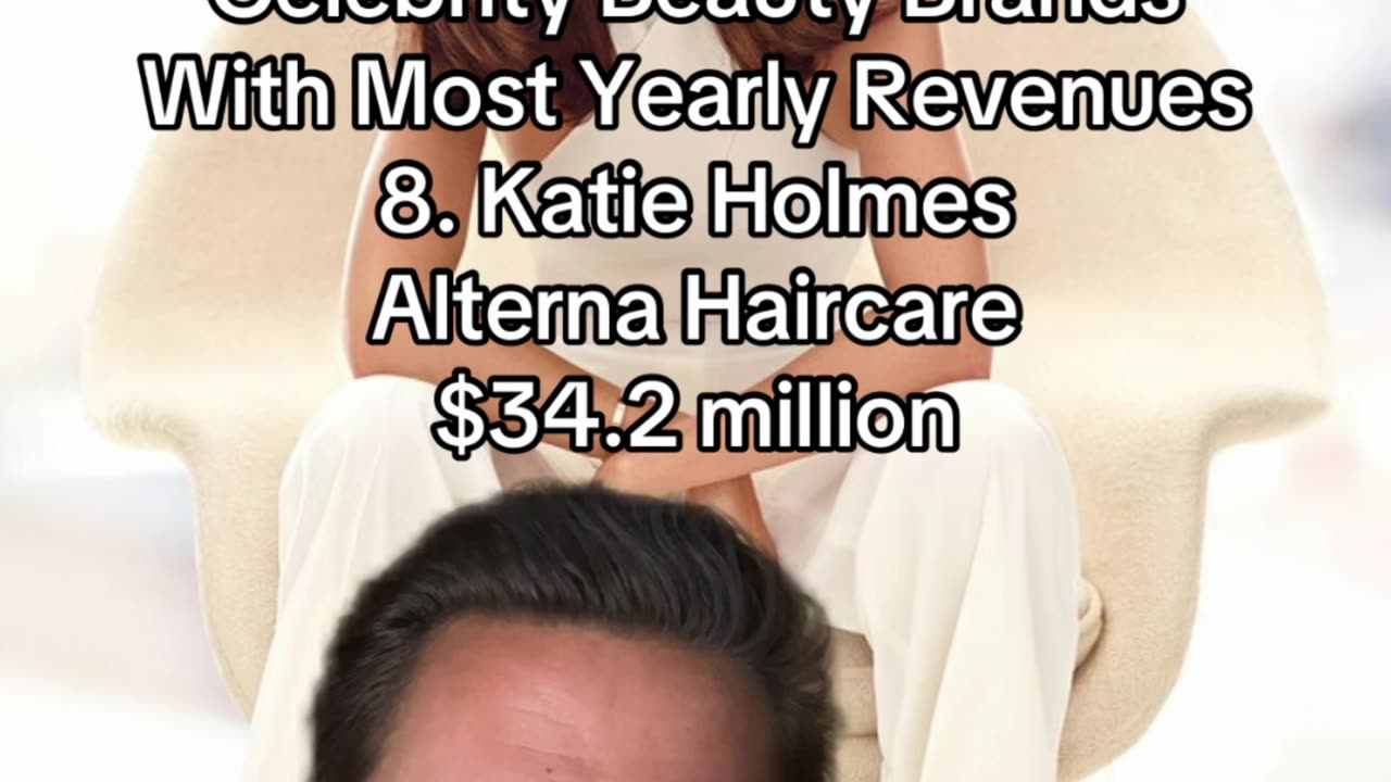 KATIE HOLMES CASH!!!