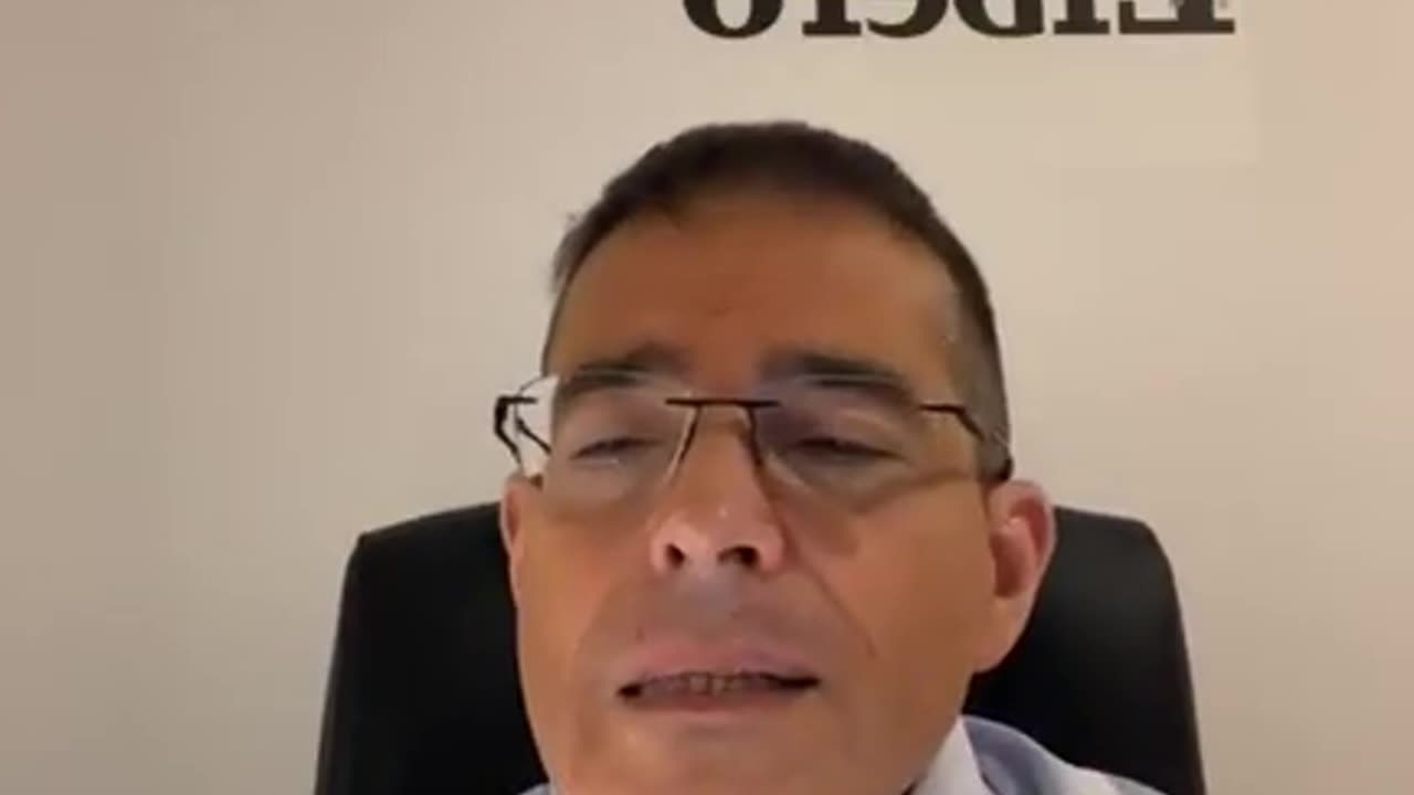 🔴 "Occhio al caffè", la rassegna stampa di Daniele Capezzone del 12.12.2024