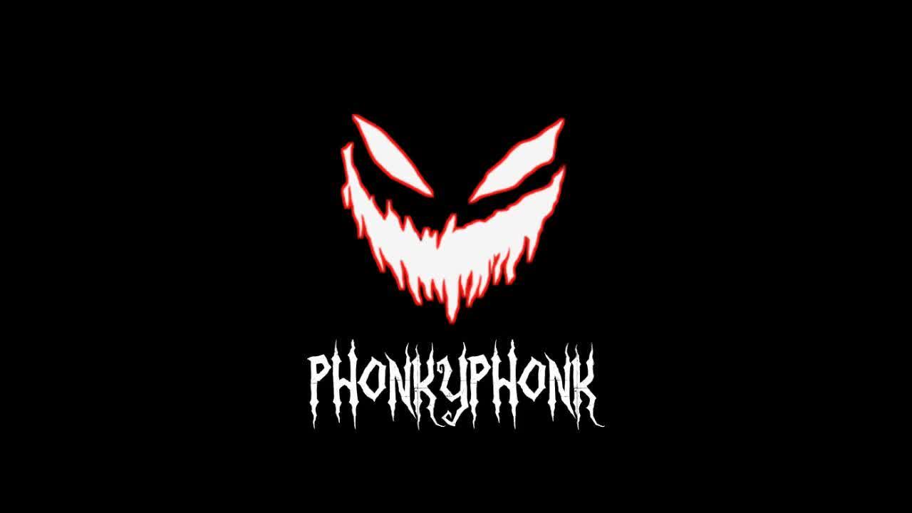 PhonkyPhonk Template Asset 2