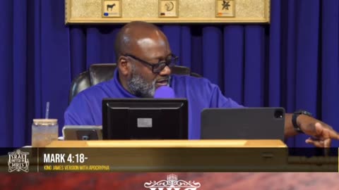 #IUIC #Cincinnati - #Secret #Sins Will #Take You #Out! #Butter #Buscuit #Knowledge #Psychology