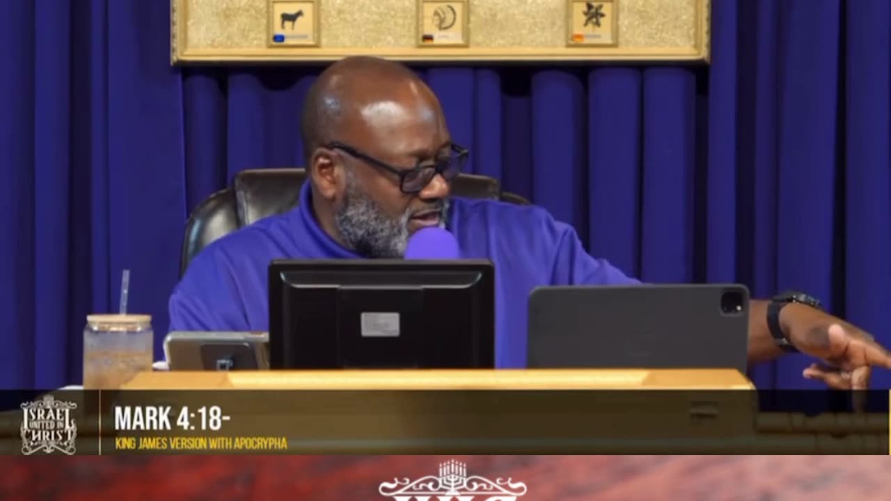 #IUIC #Cincinnati - #Secret #Sins Will #Take You #Out! #Butter #Buscuit #Knowledge #Psychology