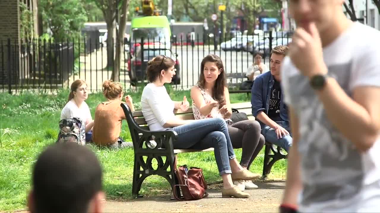 MA Financial Journalism Alumni –Manisha Jha