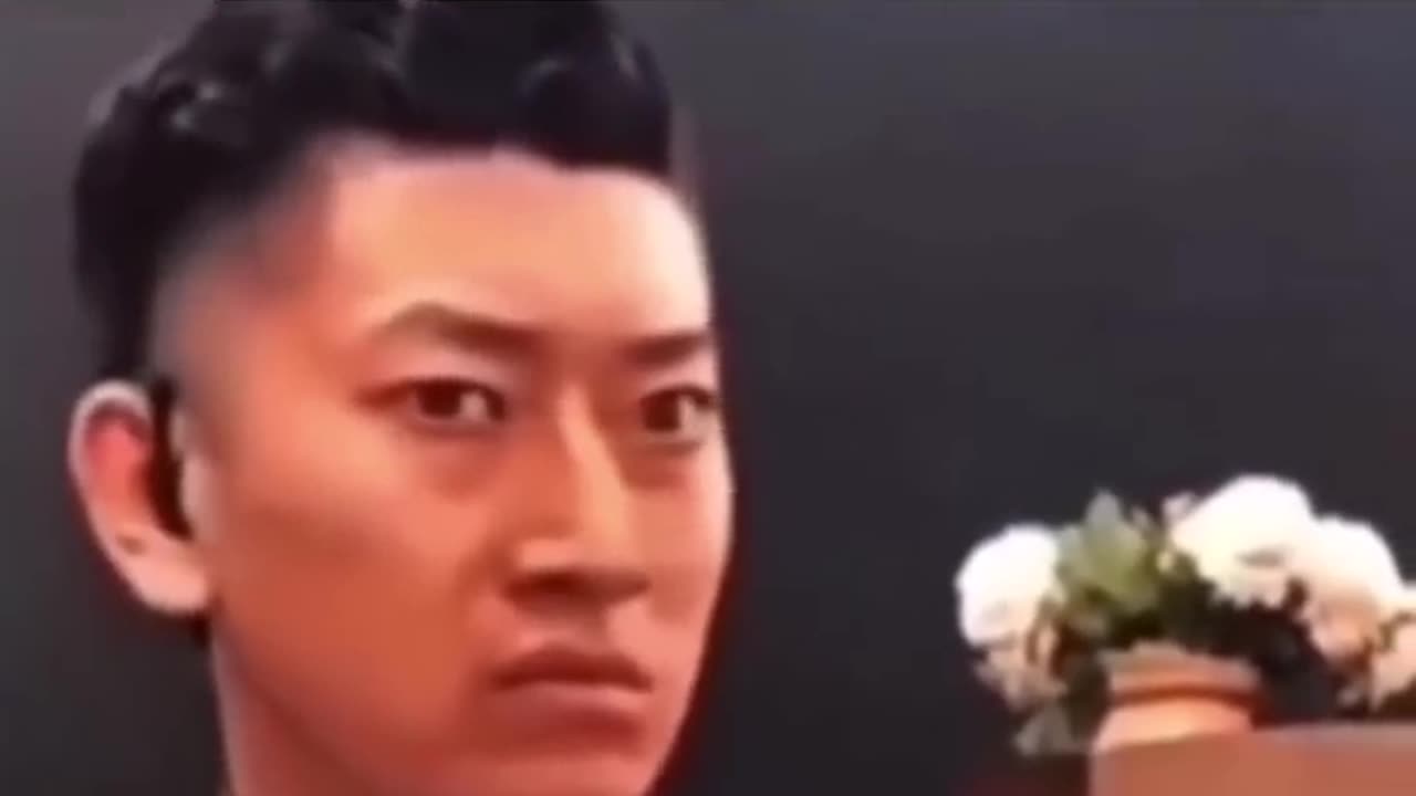 Try not to laugh challenge compilation 😂2024