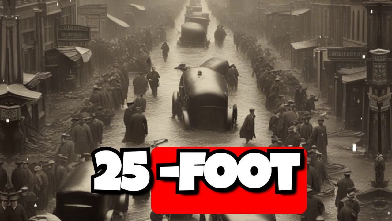 March 2, 2024