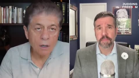 Ukraine War & Diplomatic Malpractice w_ Matthew Hoh