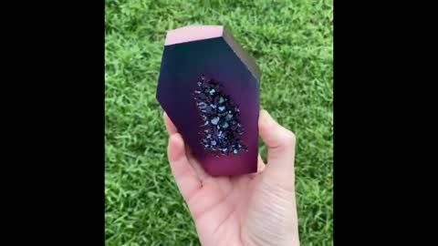 Oddly Satisfying Video that calms you 56