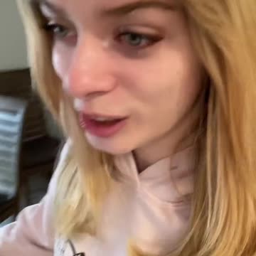 WTF IS THIS🤔ALL ABOUT👀🤣