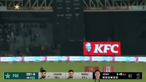 Short_Highlights_|_Pakistan_vs_New_Zealand_|_3rd_ODI_2023_|_PCB_|_M2B2T(1080p)