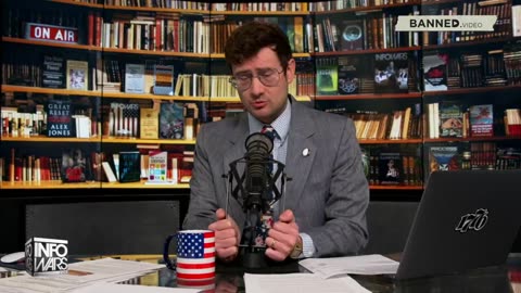 The American Journal - FULL SHOW - 2 24 23