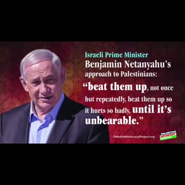 YOUR ARCHITECTS OF GENOCIDE