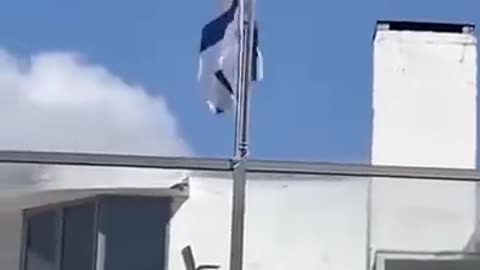 🤣😂⚖ Même loiseau le sait que cest un faux drapeau pour déclencher un guerre