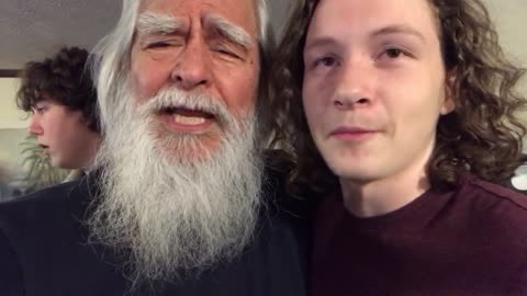 LA n GPA