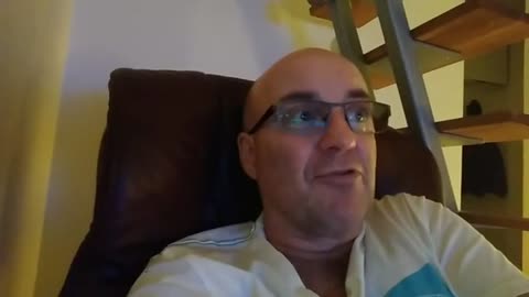 De utsatta på Knutpunkten, Helsingborg 26 Nov. 2018