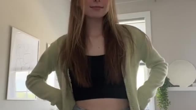 forgottofilmthefinishedoutfit😭😭