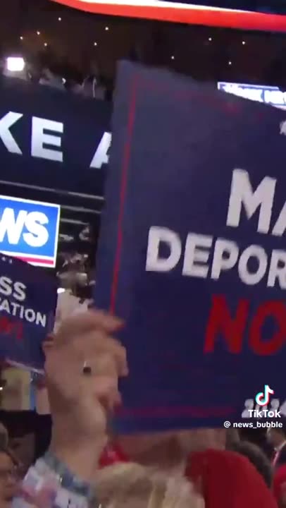 BQQM BQQM BQQM 🔥🔥🔥 🐸