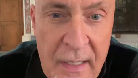 BackUp Diretta Andrea Colombini del 17 Novembre