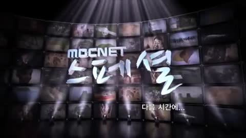 A Seita do Reverendo Moon A Igreja da Unificação pela Paz Mundial