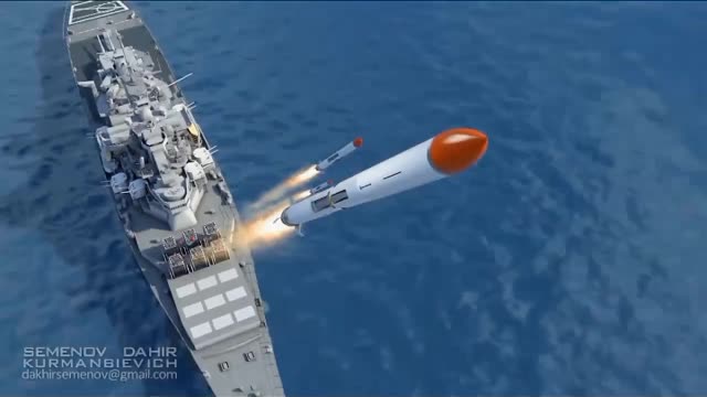 Smart Rockets 😱