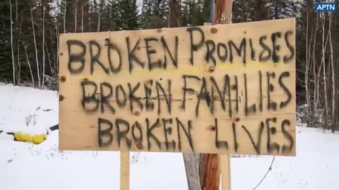 RATIOD - Harrison Faulkner