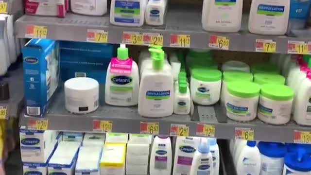 Una rutina de piel con solo 3 productos 🤗❤️