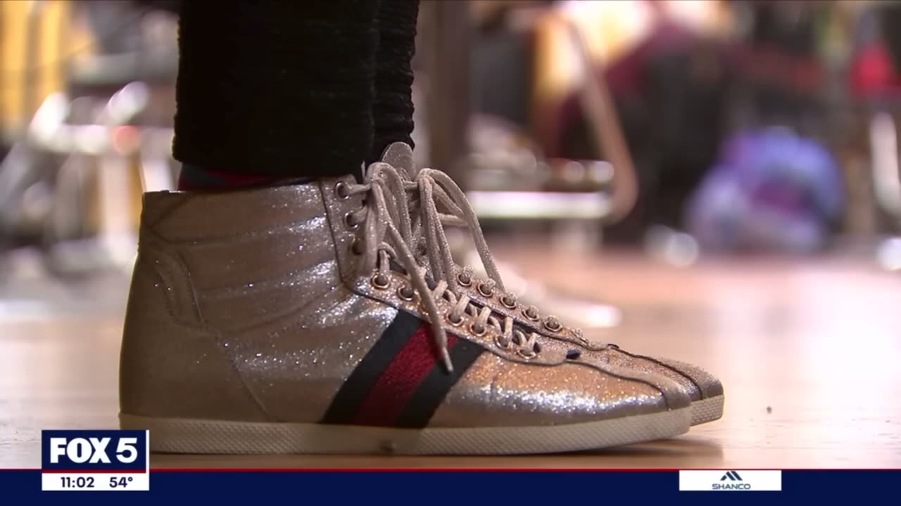 One of Senator Rand Paul’s staffers brutally stabbed in DC in critical condition