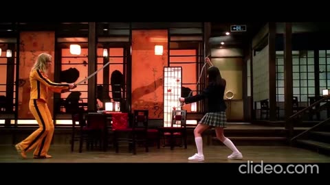 NICKI MINAJ - RED RUBY DA SLEEZE (VIDEO)
