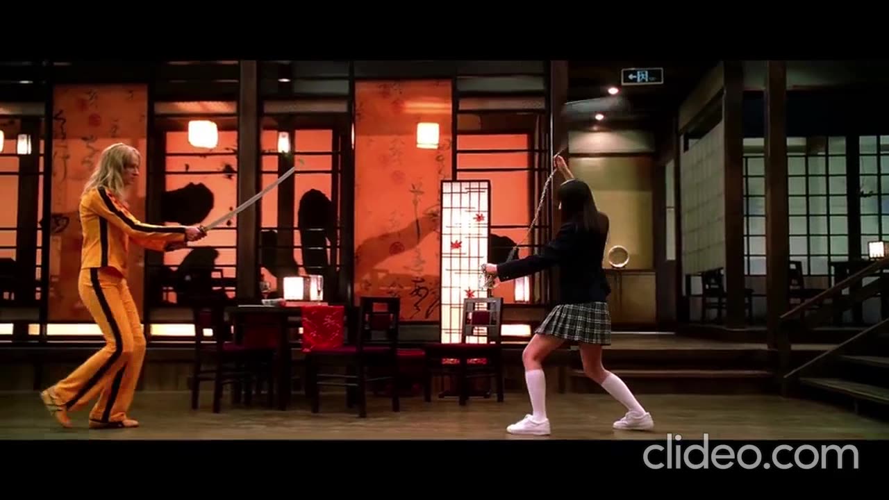 NICKI MINAJ - RED RUBY DA SLEEZE (VIDEO)