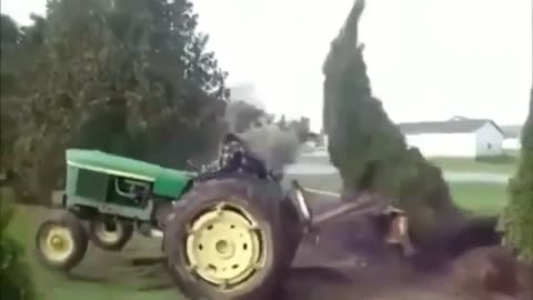 Most Funny Video Clip - Try not to laugh