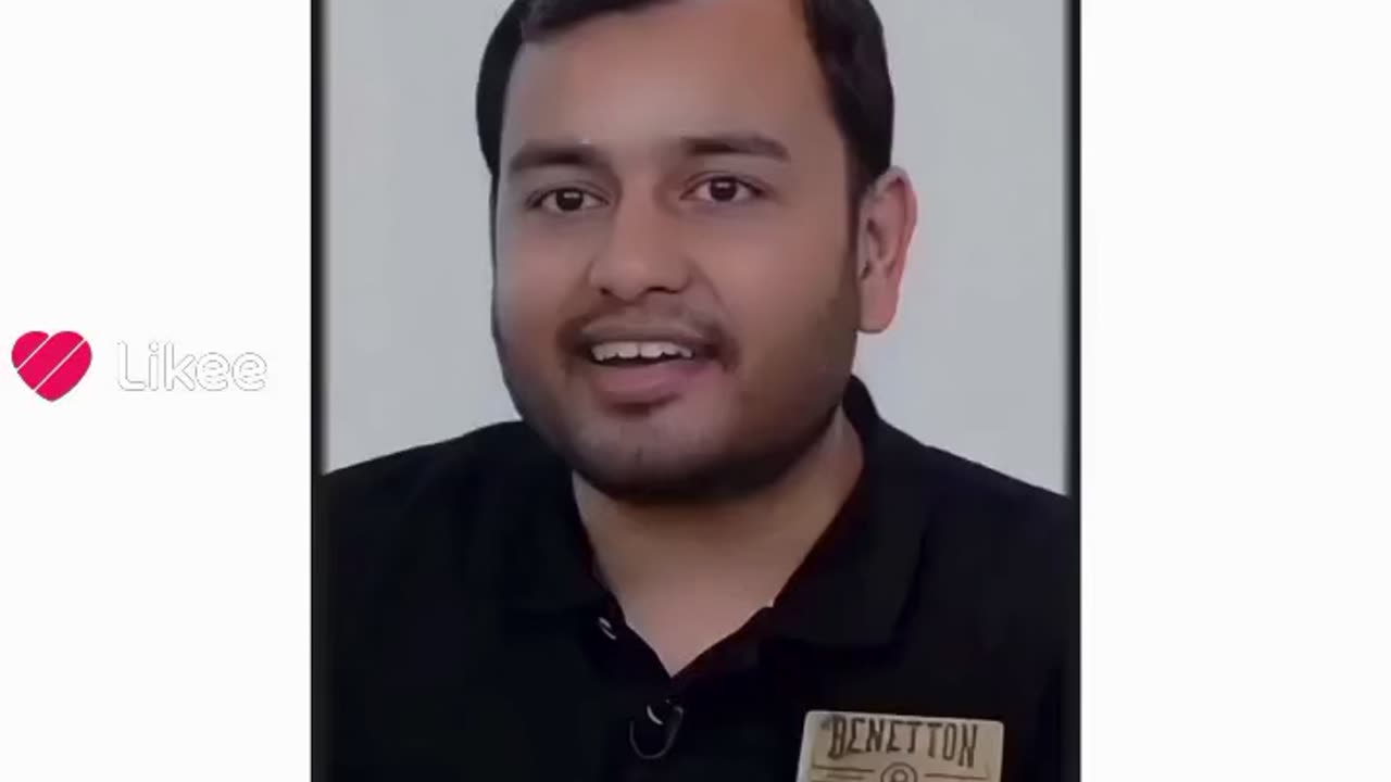 beta he mera