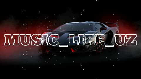 Jaeger- Until Dawn [music life]