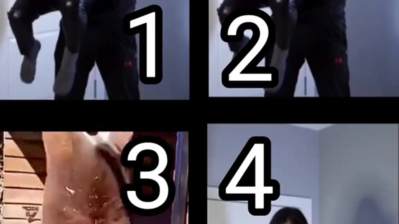 Viral