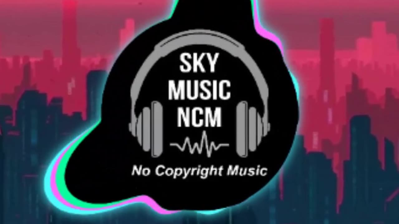 epic music awards non-copyrighted music