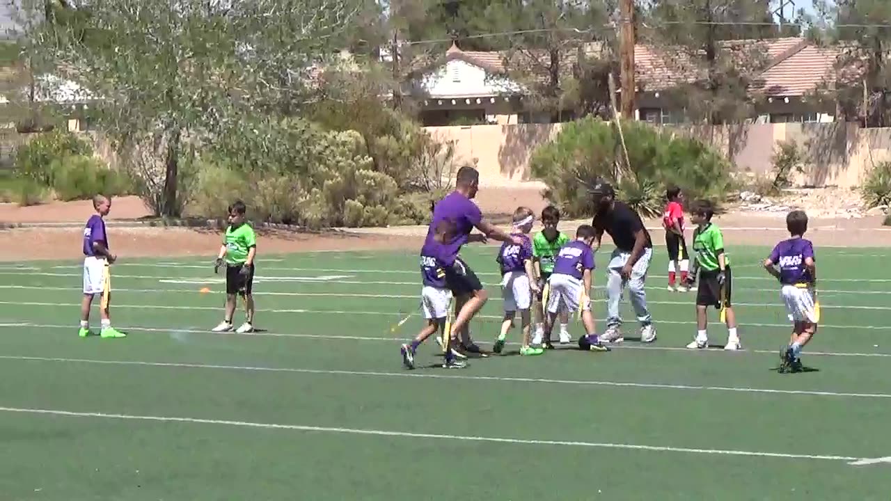 Game 6 vid 2