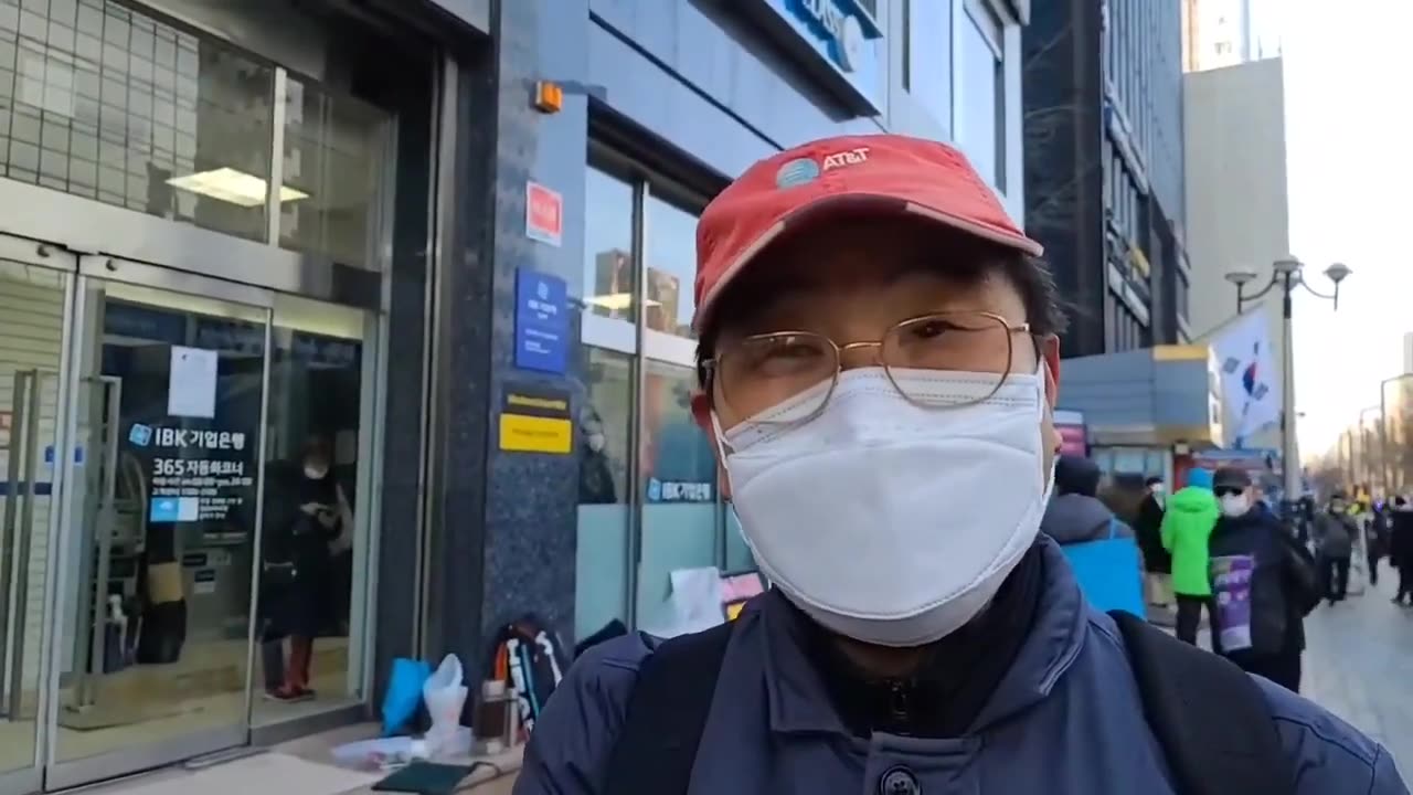 20210119_V3_S01(2rjuiRRPUWs)옆집 동생처럼 얘기하면 안되지! 그런 사람은 곧바로 집어 넣어야지! 강남역에서