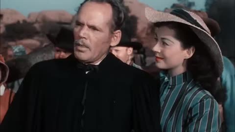 El Paso